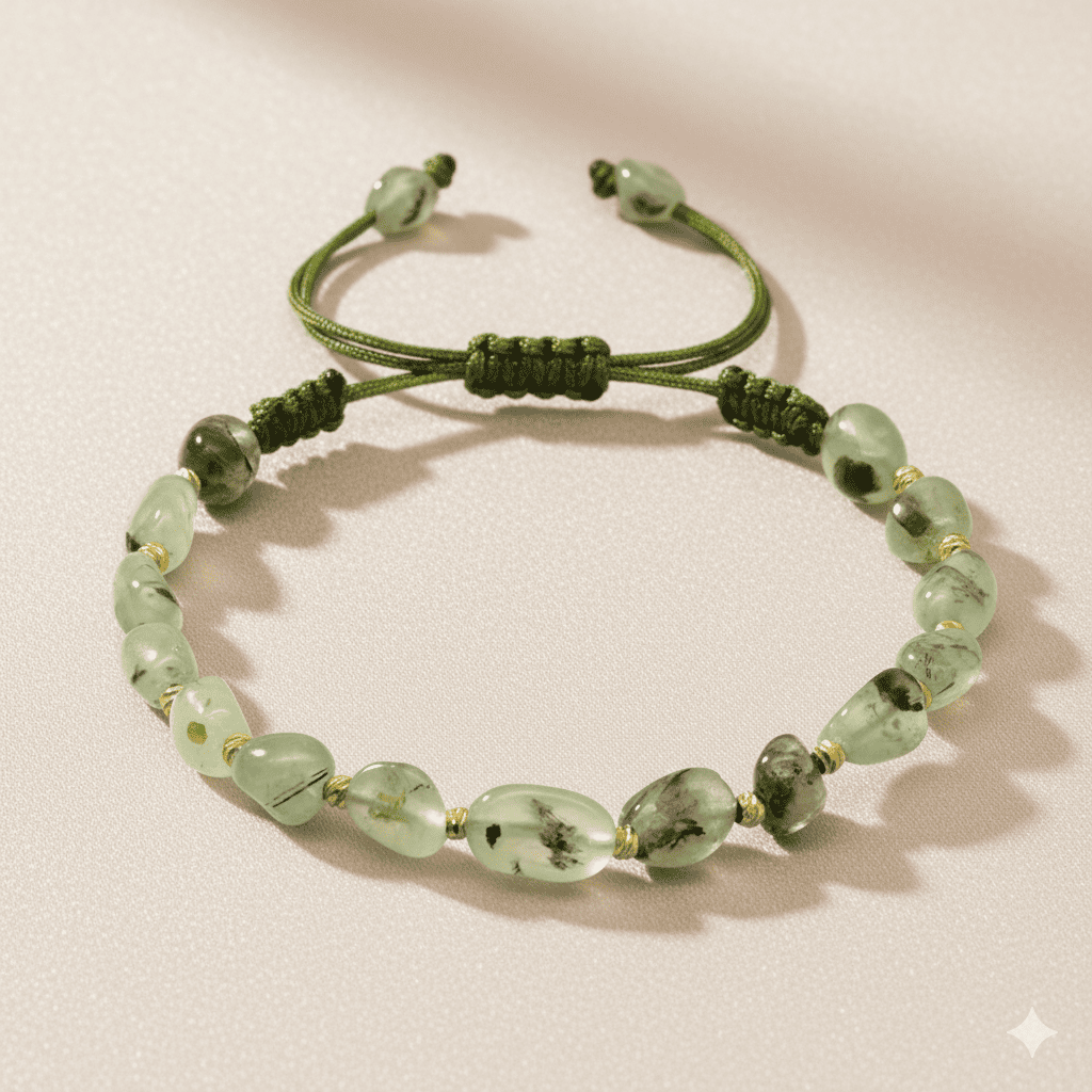 single-product-image