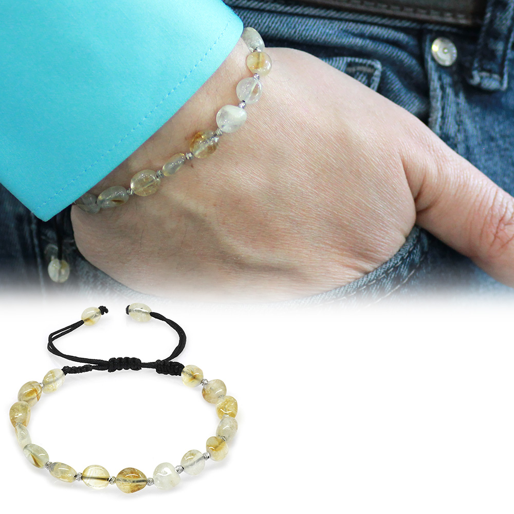 single-product-image