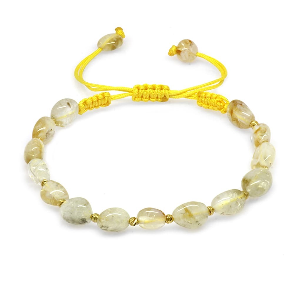 single-product-image