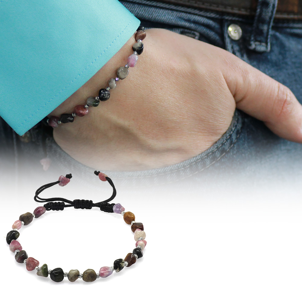 single-product-image