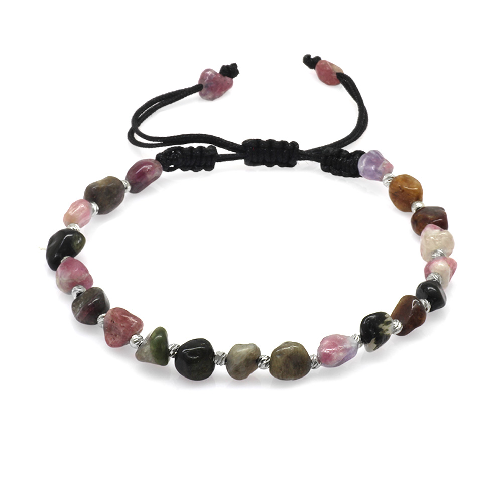 single-product-image