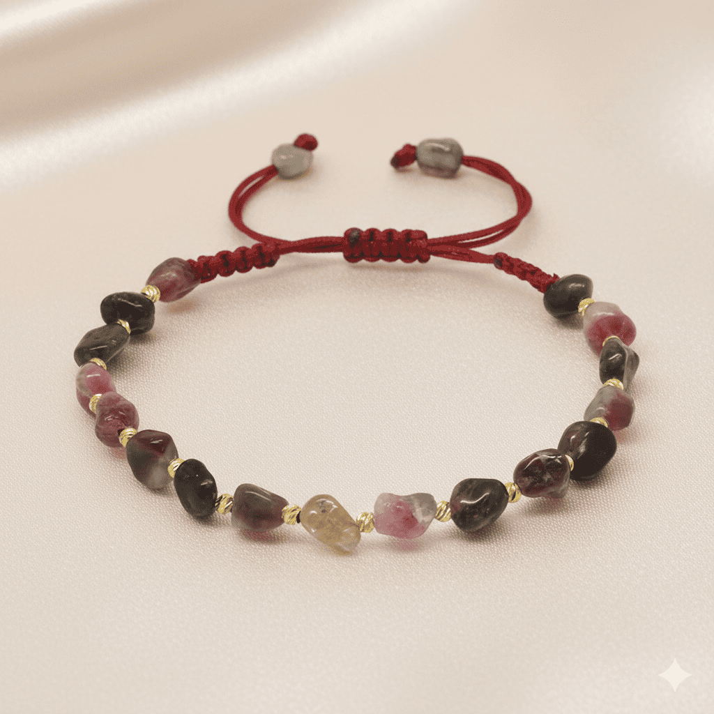 single-product-image