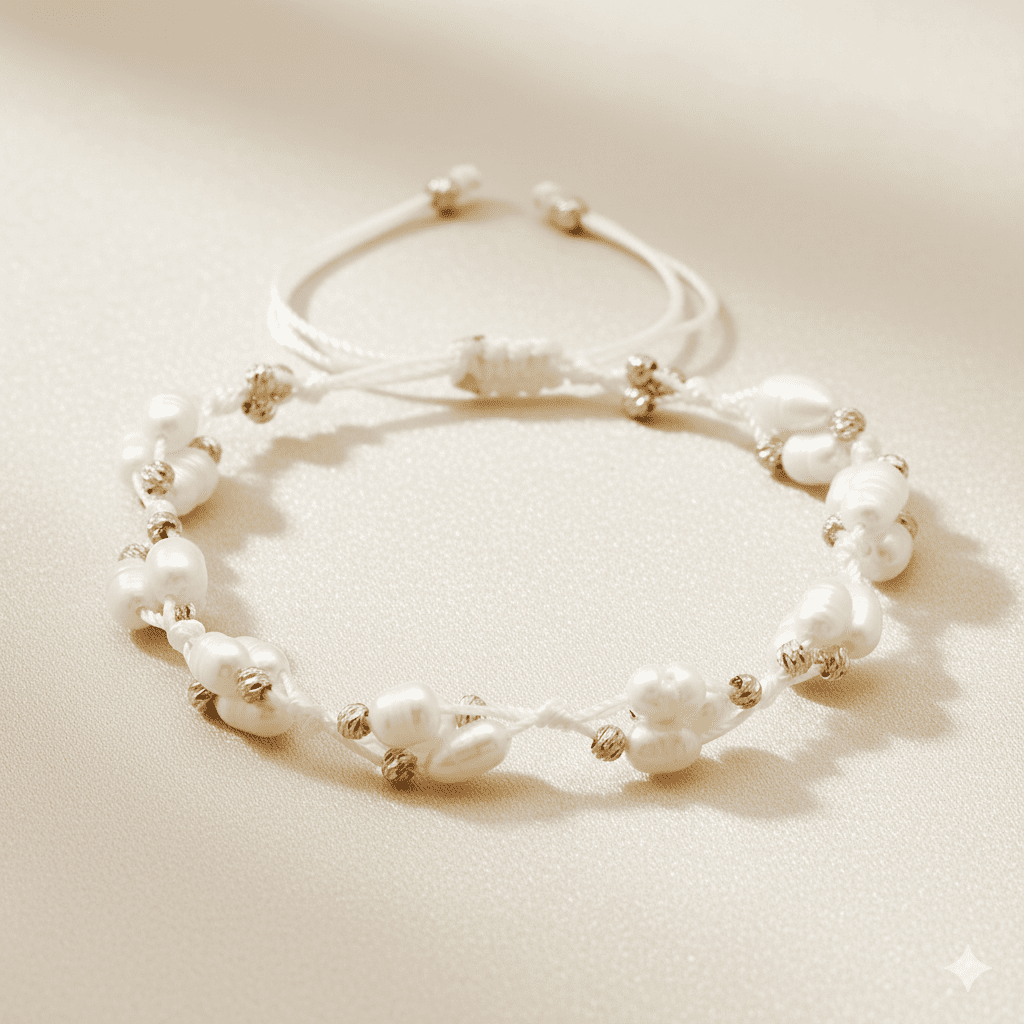 single-product-image