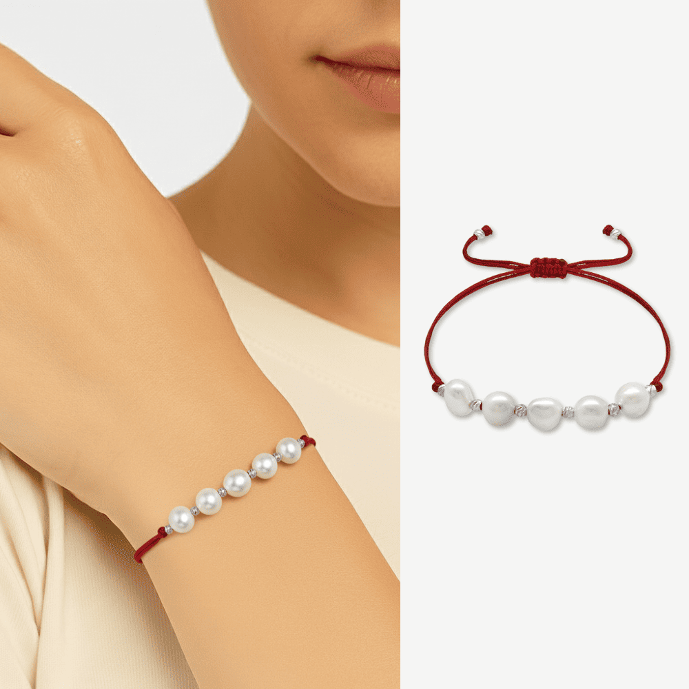 single-product-image