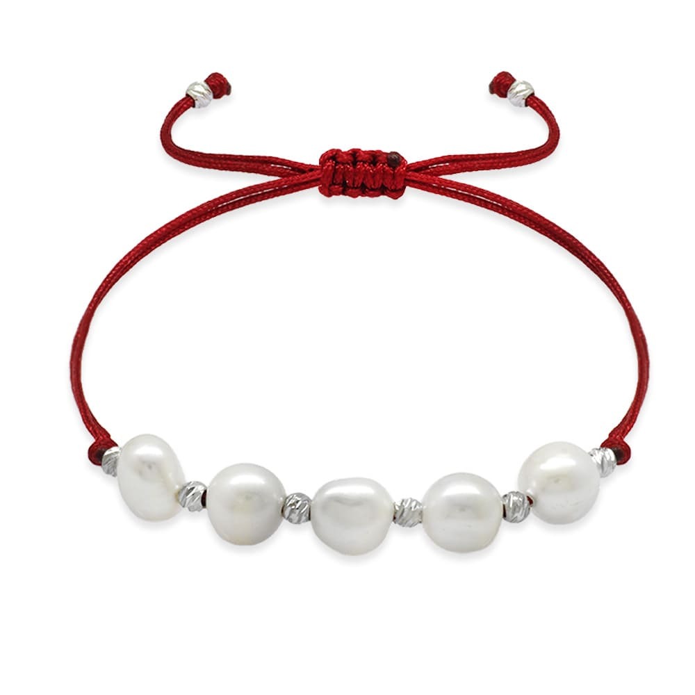 single-product-image