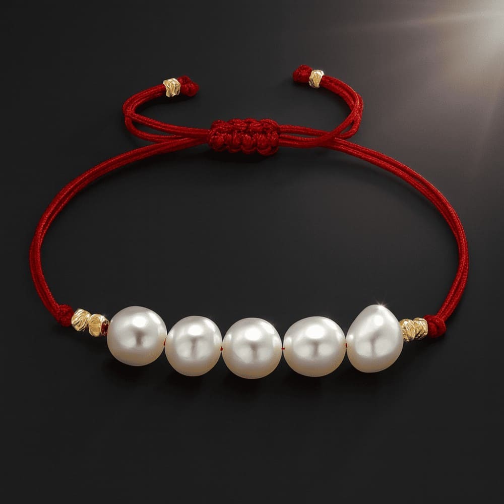 single-product-image