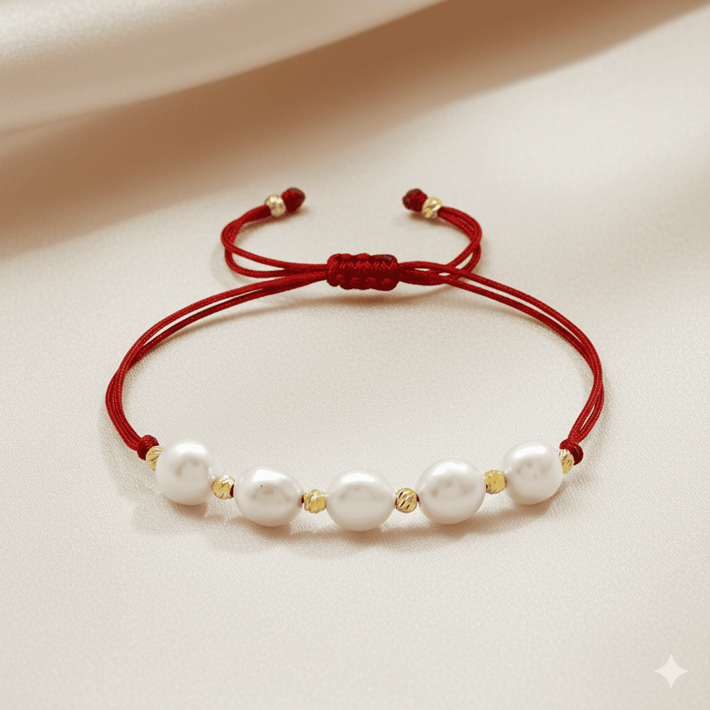 single-product-image