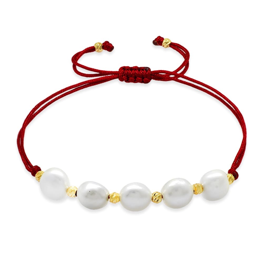 single-product-image