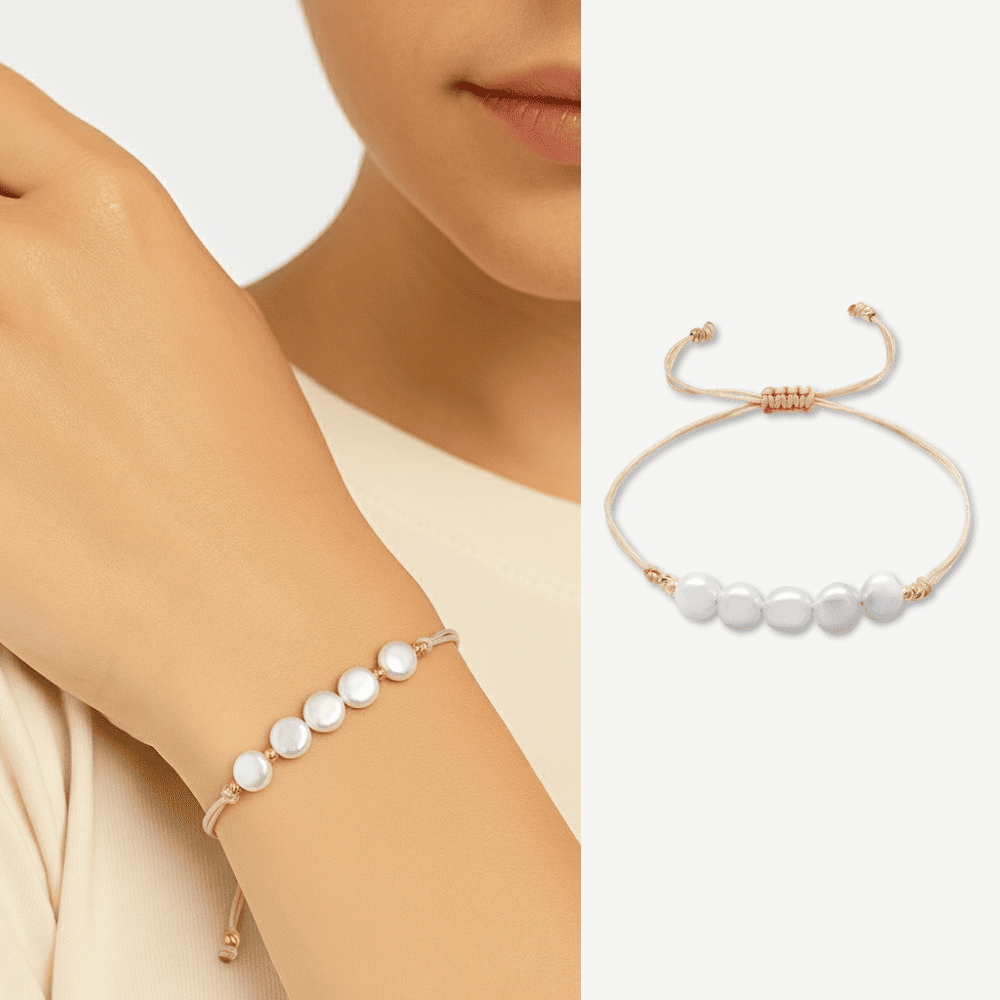 single-product-image