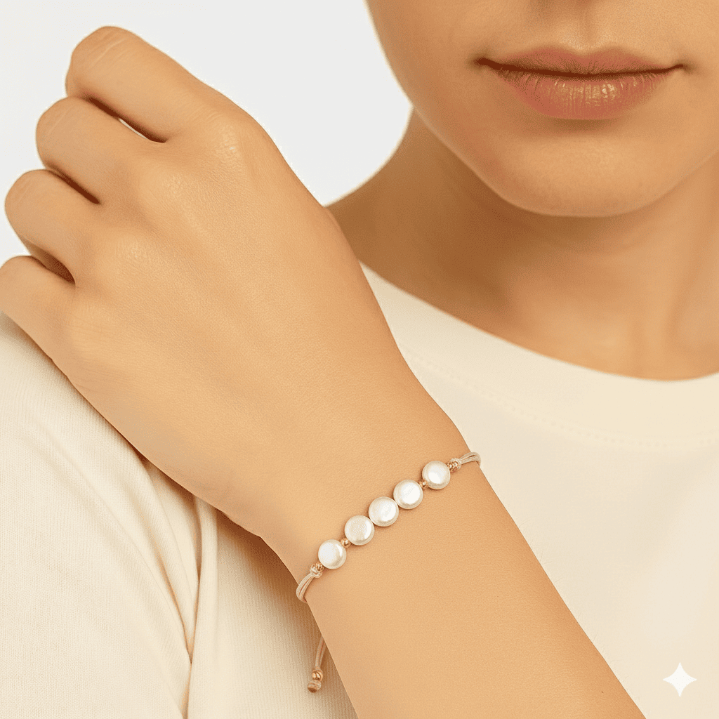 single-product-image