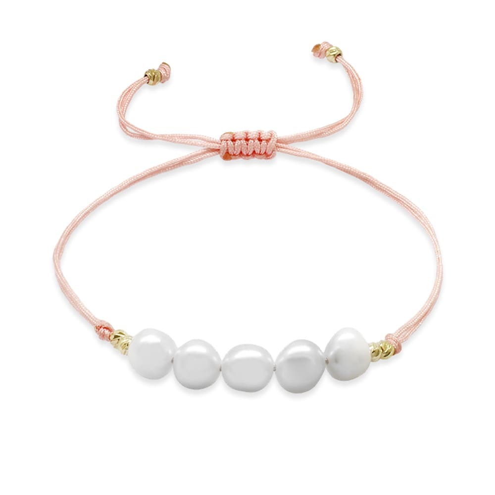 single-product-image