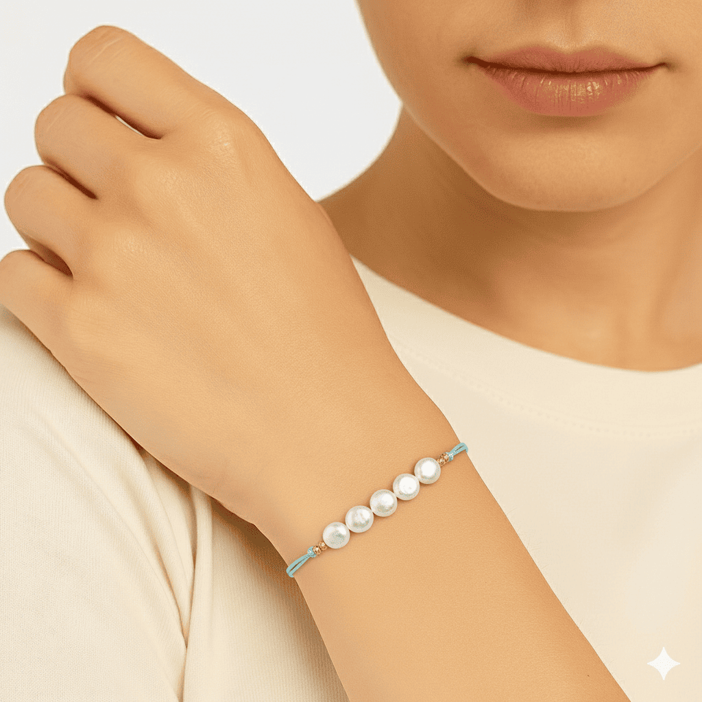 single-product-image