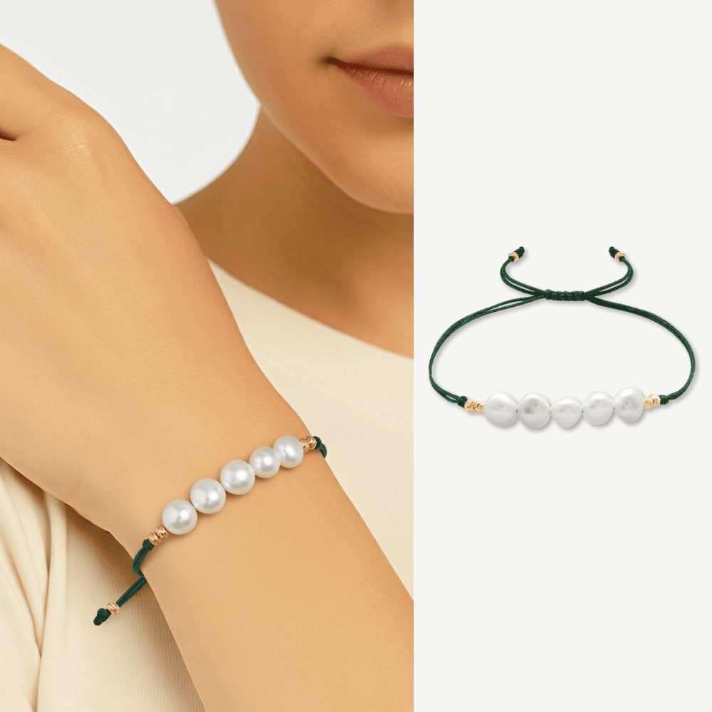 single-product-image