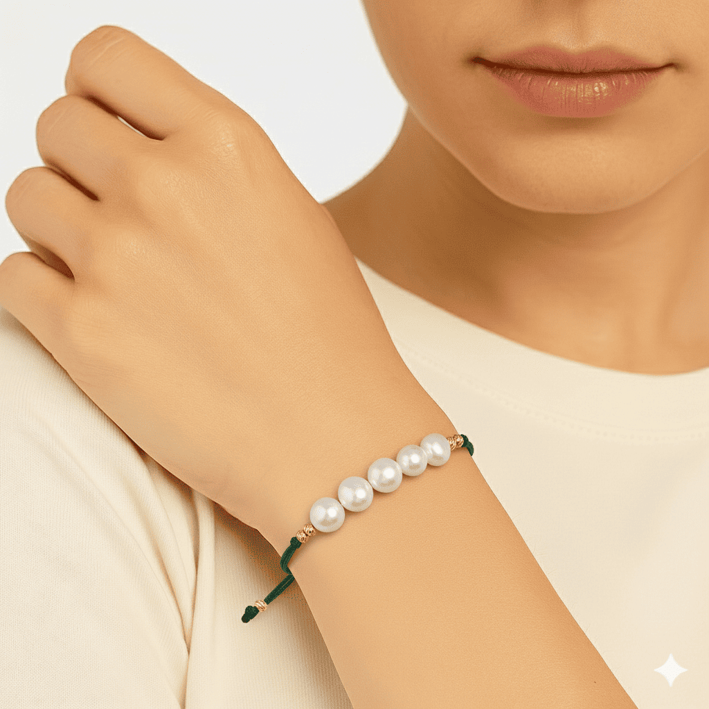 single-product-image