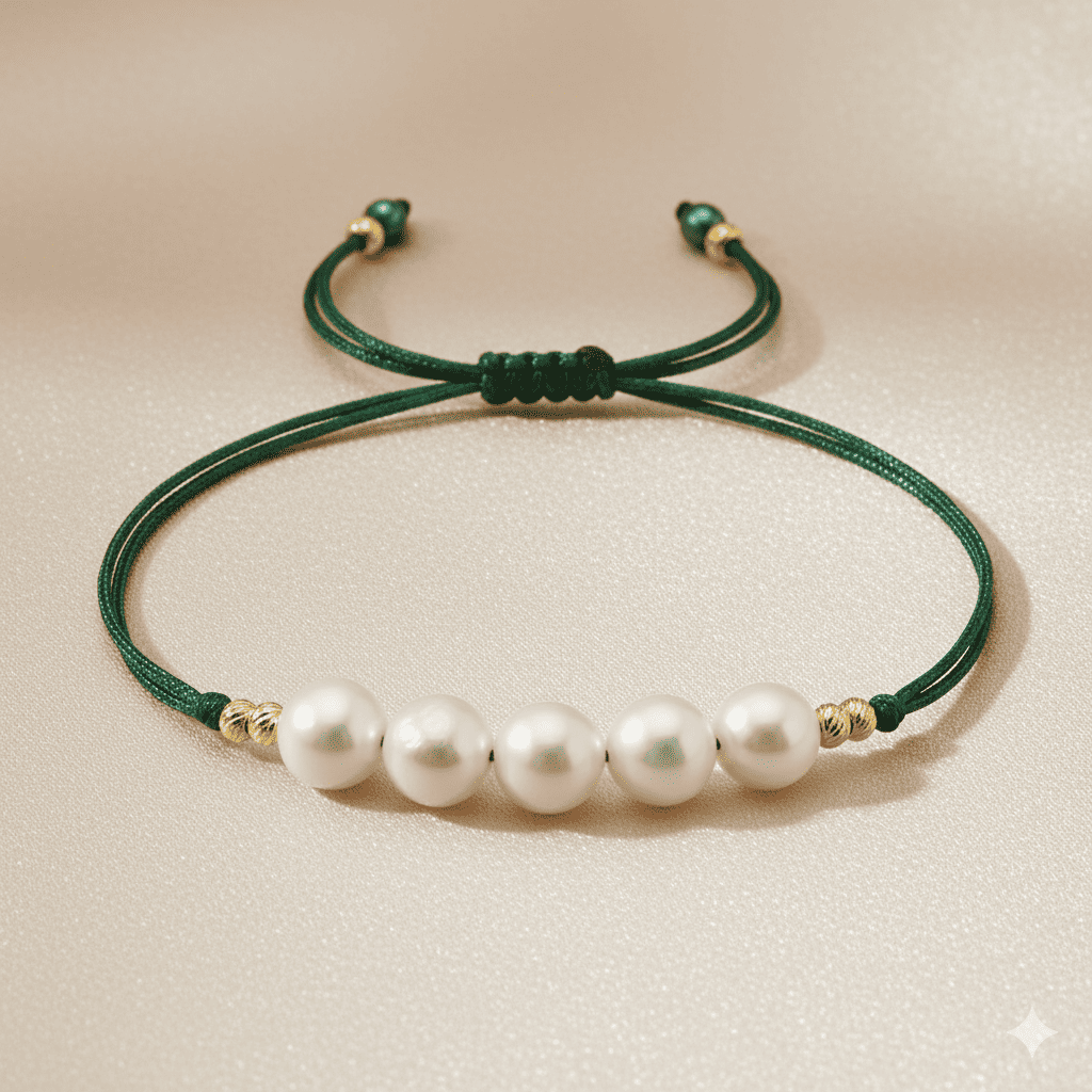 single-product-image