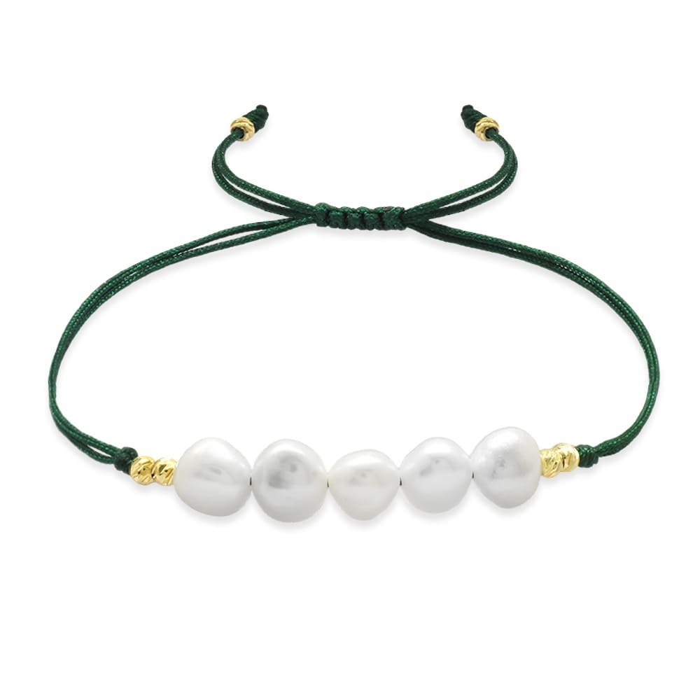 single-product-image