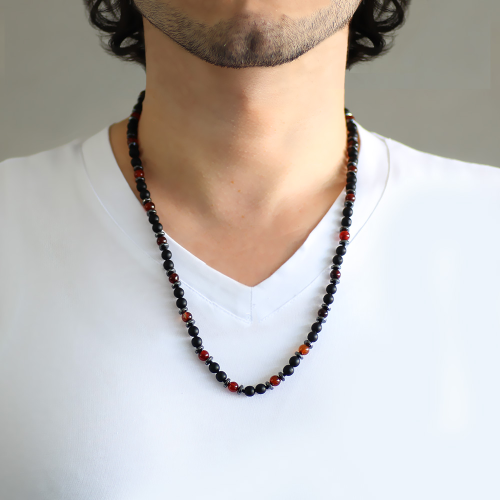 single-product-image