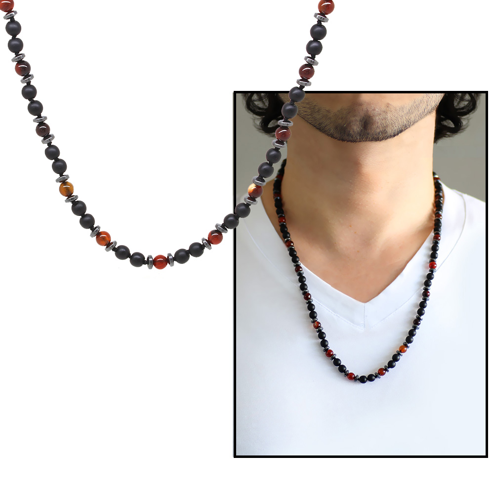 single-product-image