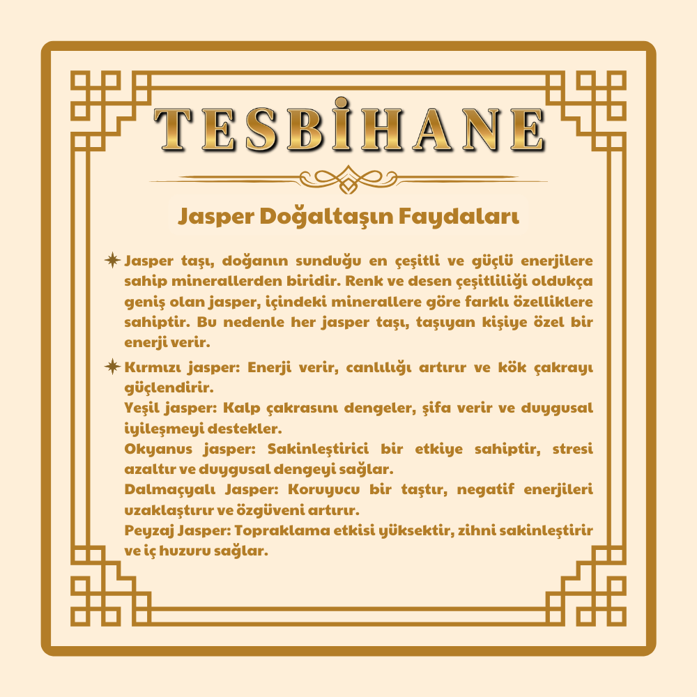 single-product-image