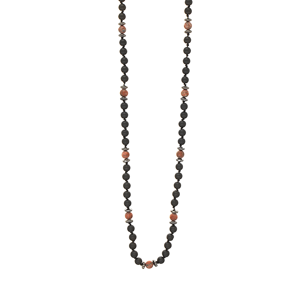 single-product-image