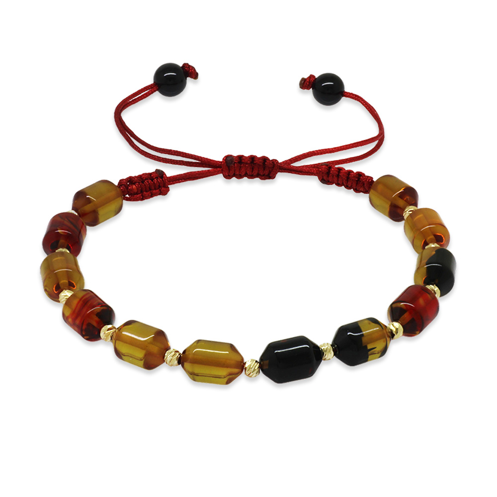 single-product-image