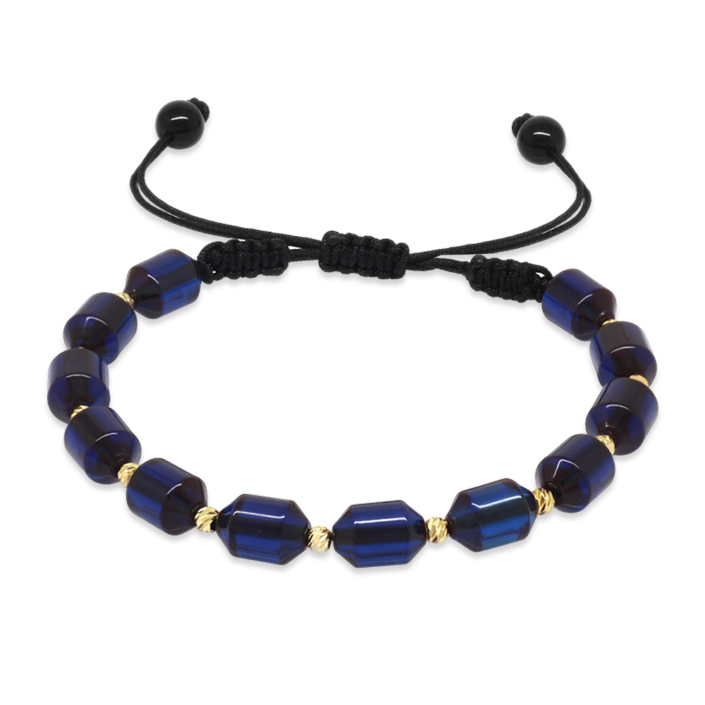 single-product-image