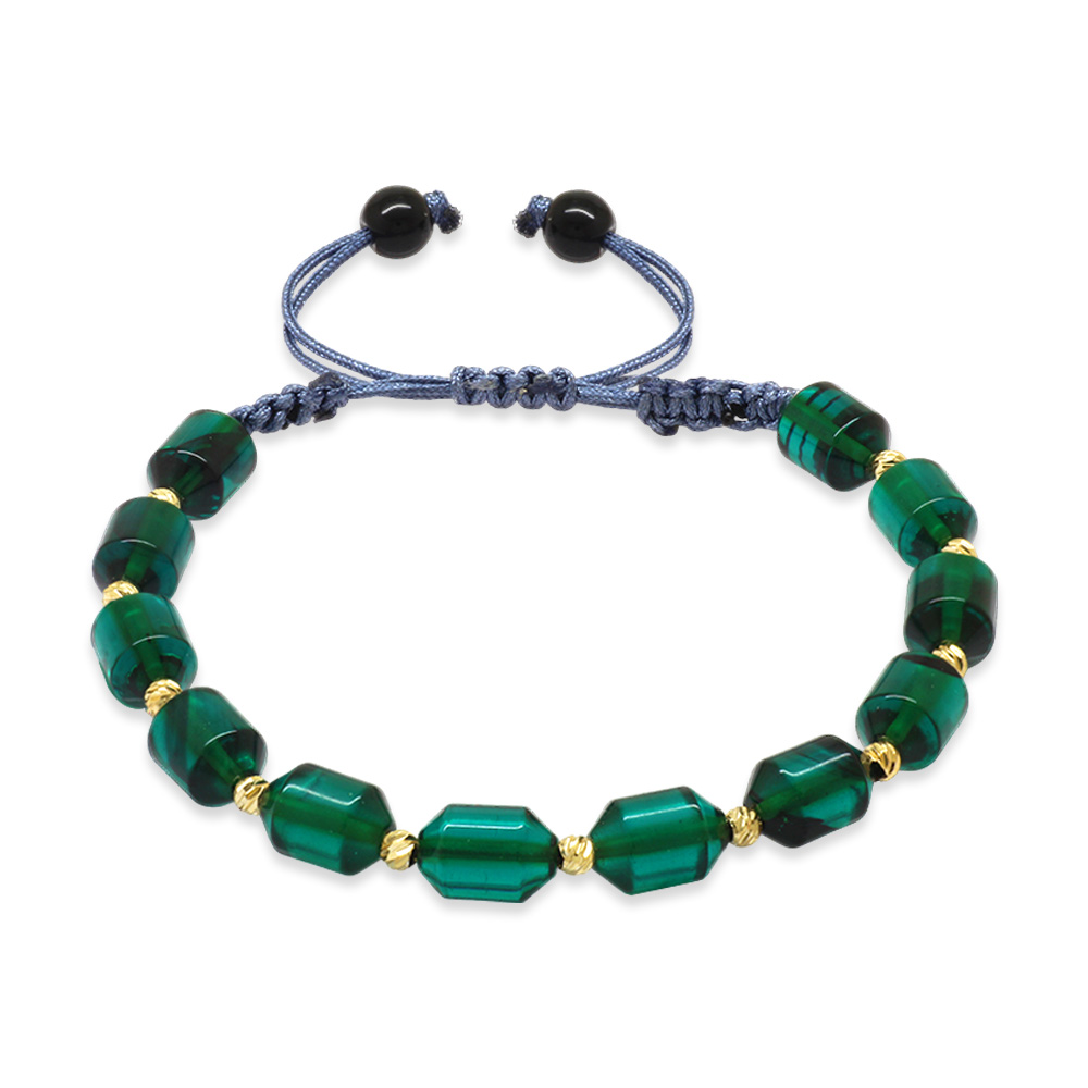 single-product-image