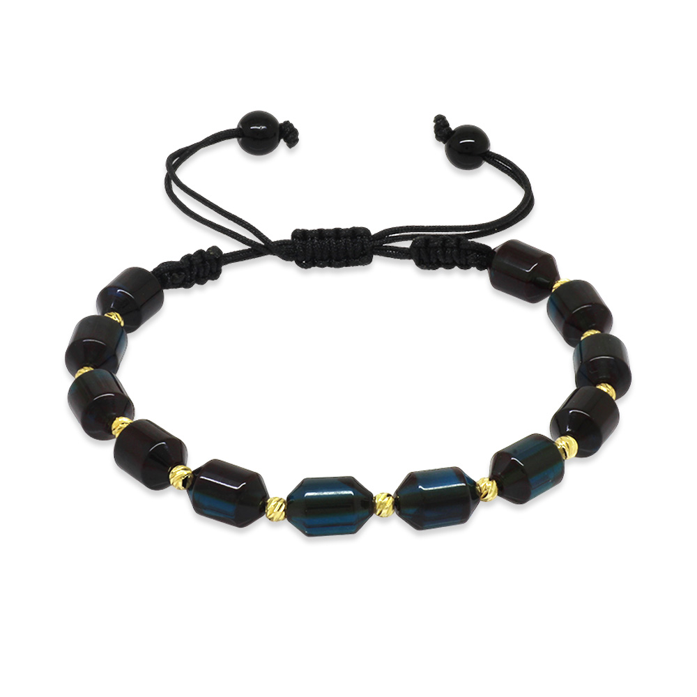 single-product-image