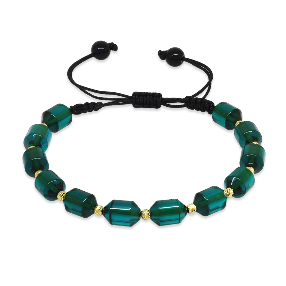 single-product-image