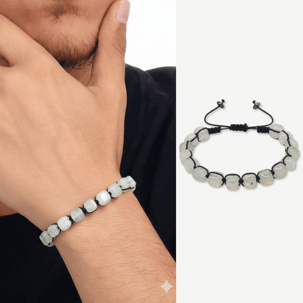 single-product-image