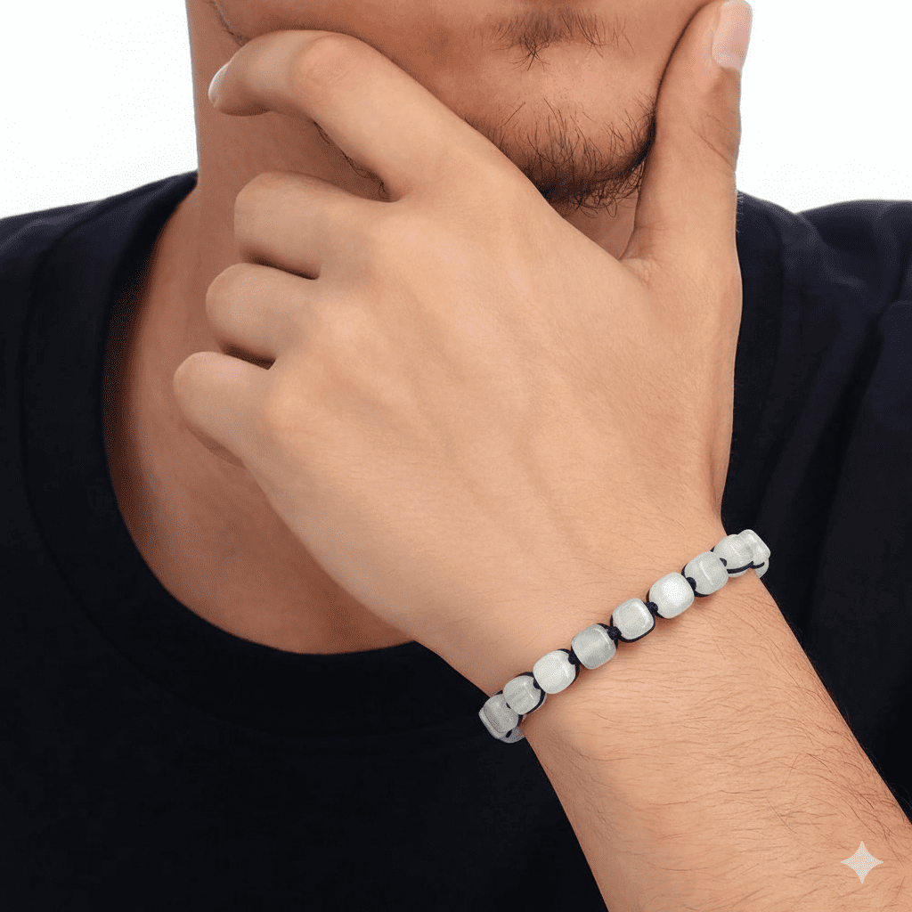 single-product-image