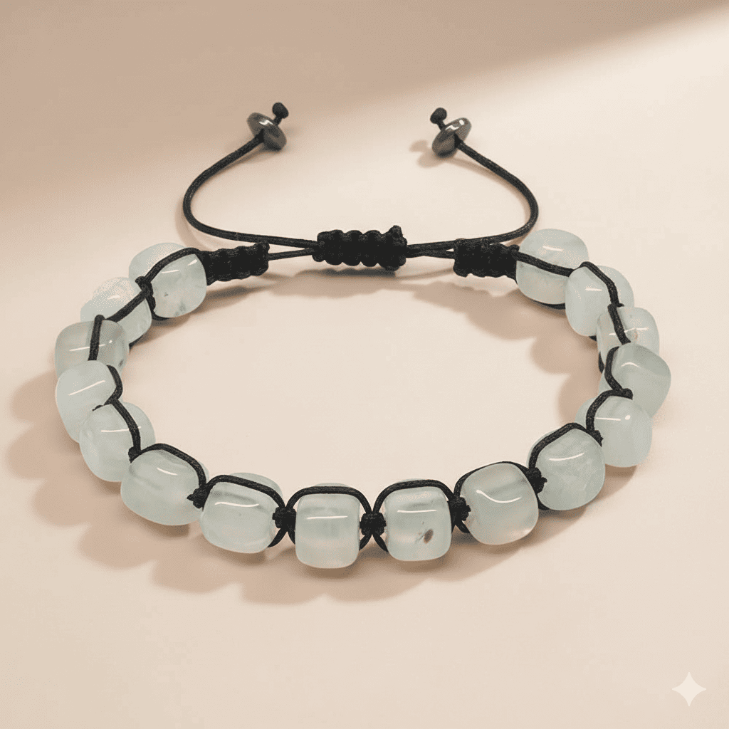 single-product-image