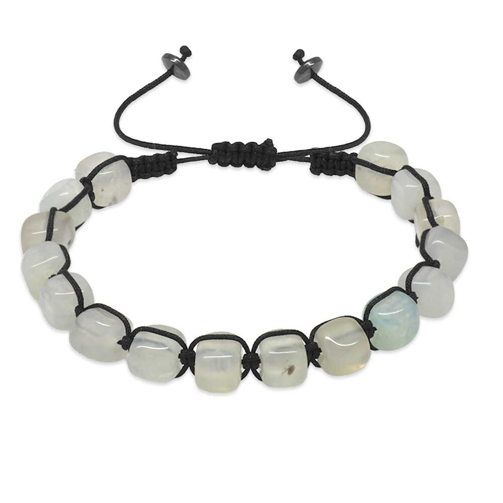 single-product-image