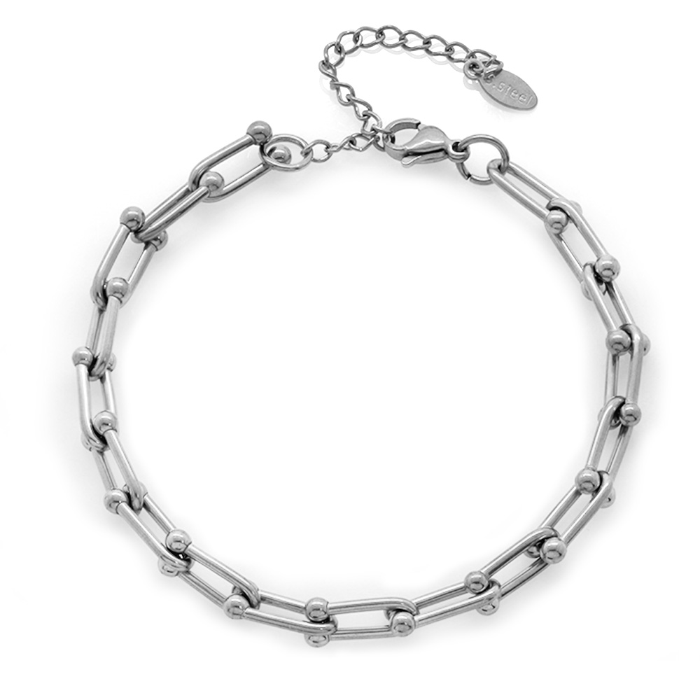 single-product-image