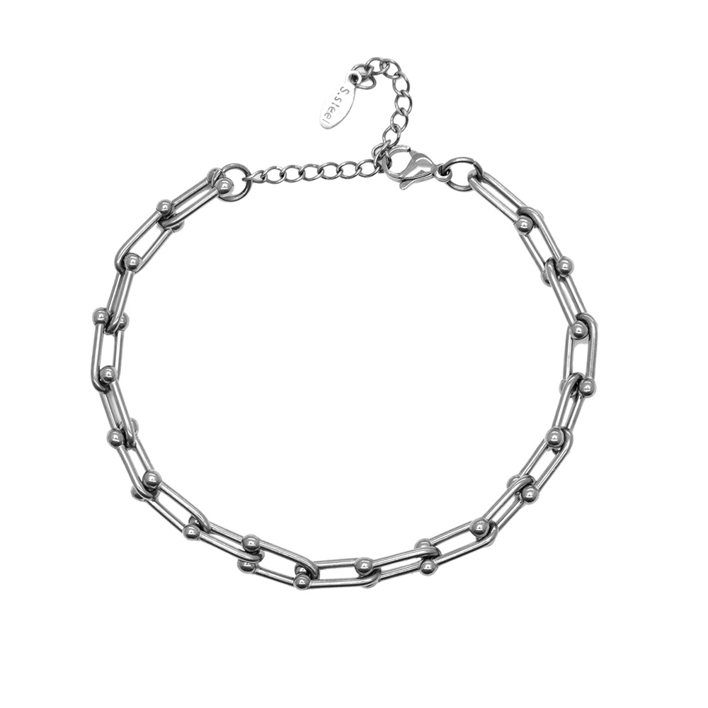 single-product-image