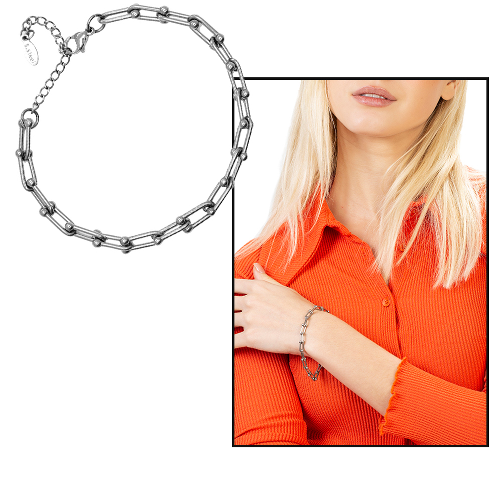 single-product-image