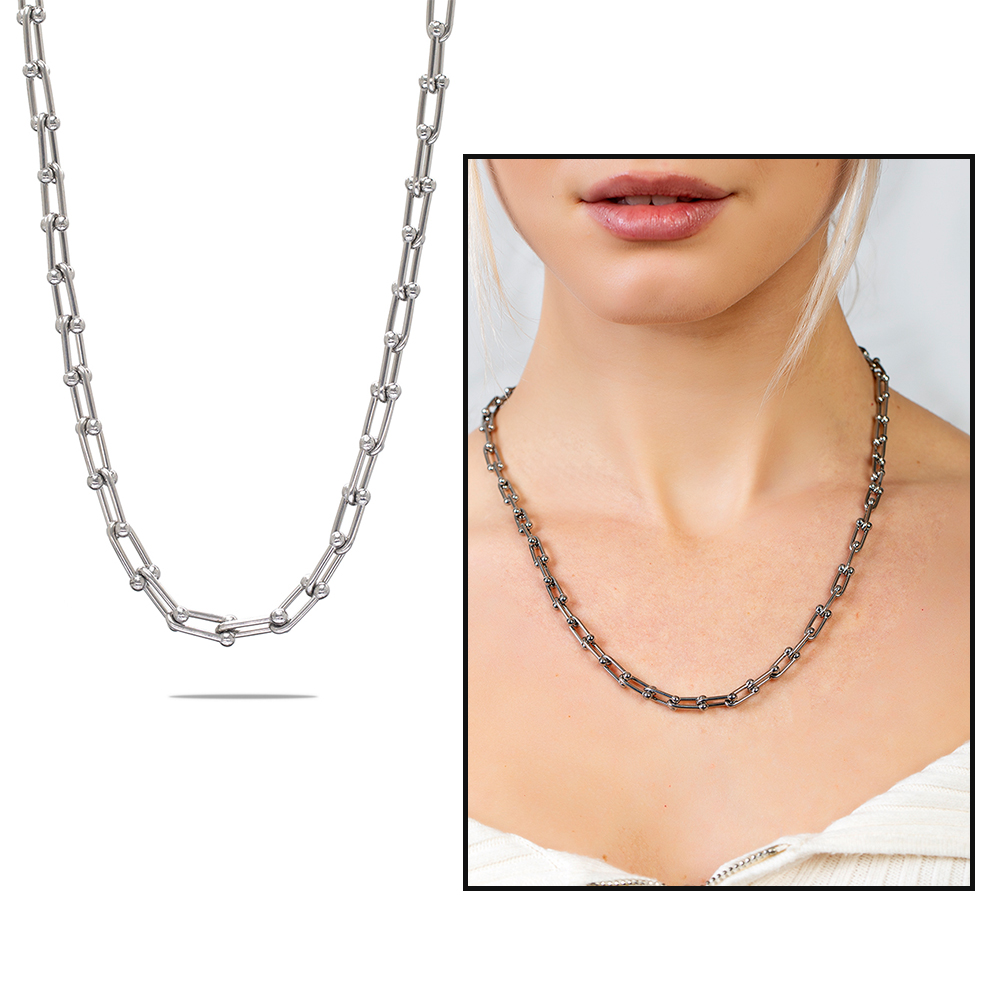 single-product-image