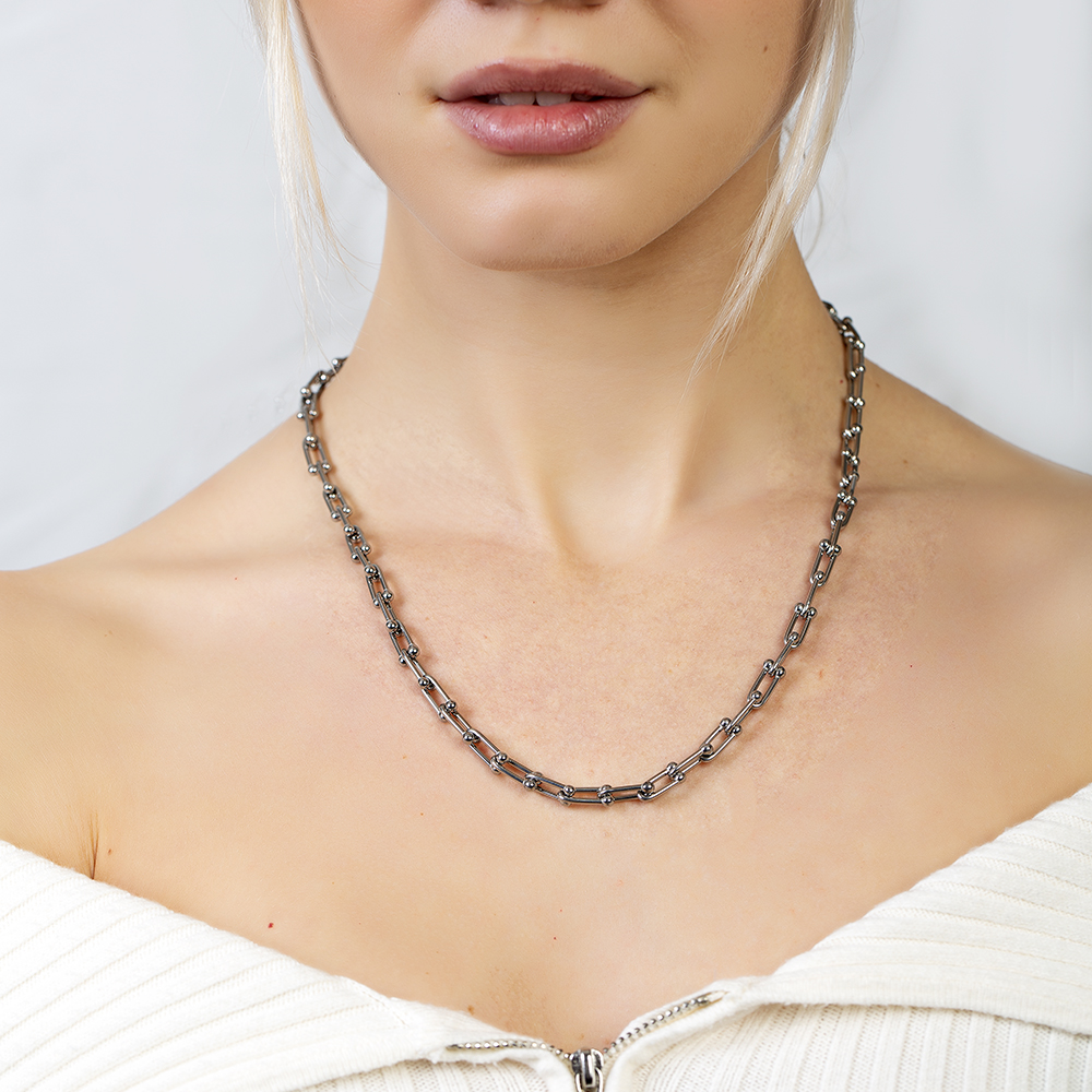 single-product-image