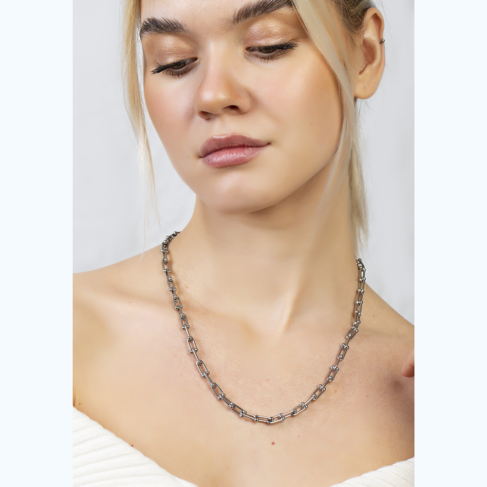 single-product-image