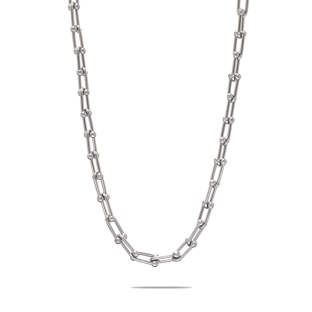 single-product-image