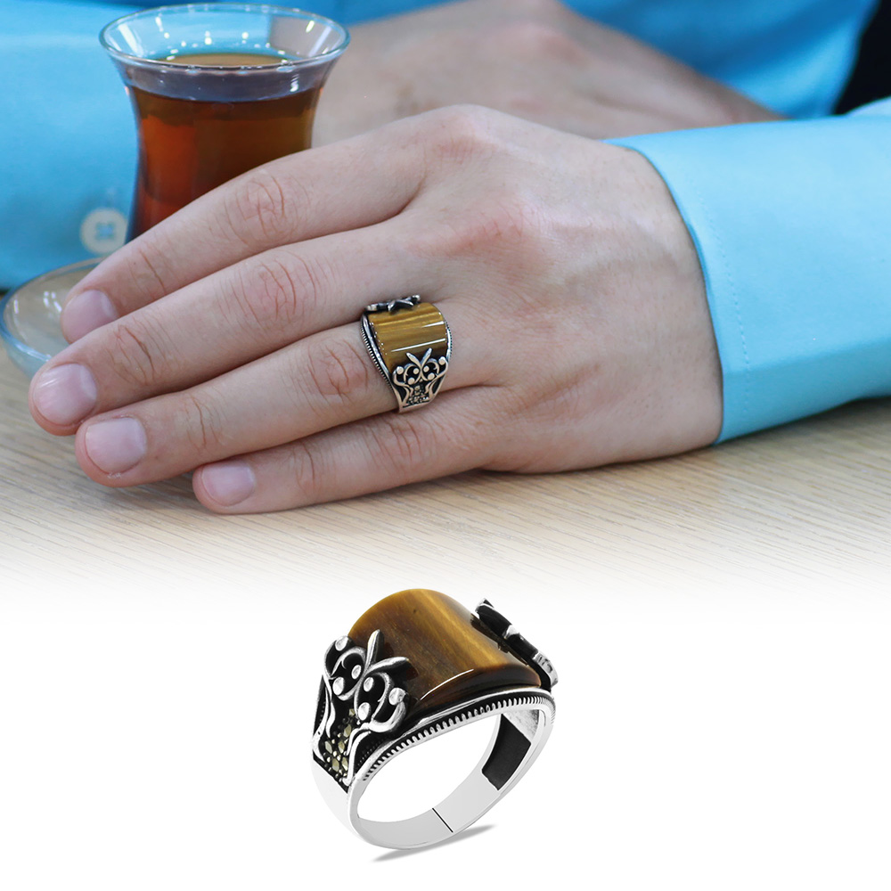 single-product-image