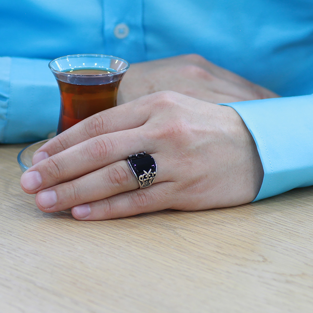 single-product-image