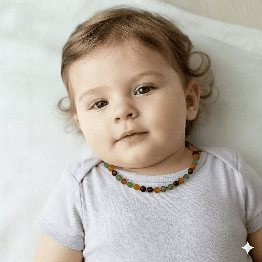 single-product-image