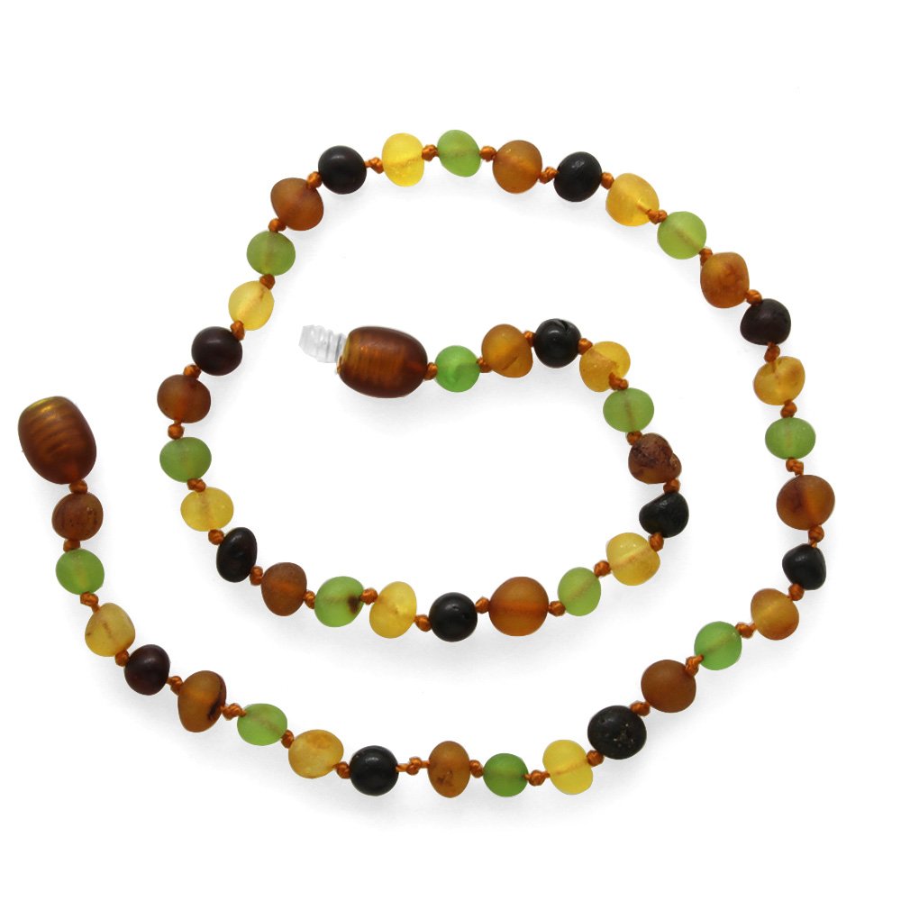 single-product-image