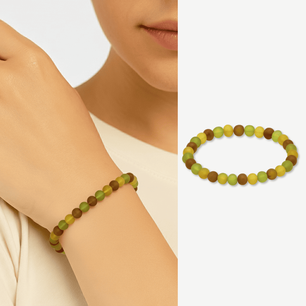 single-product-image