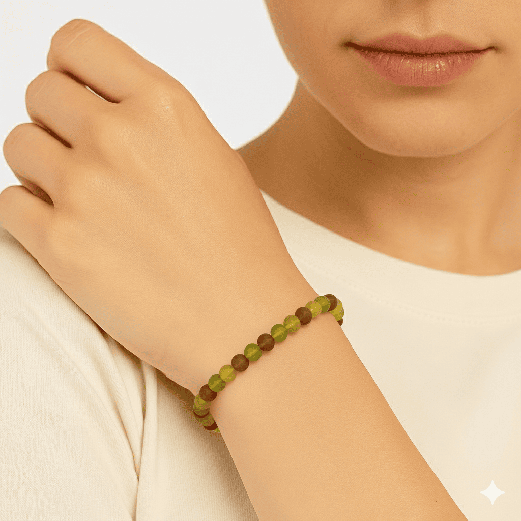 single-product-image