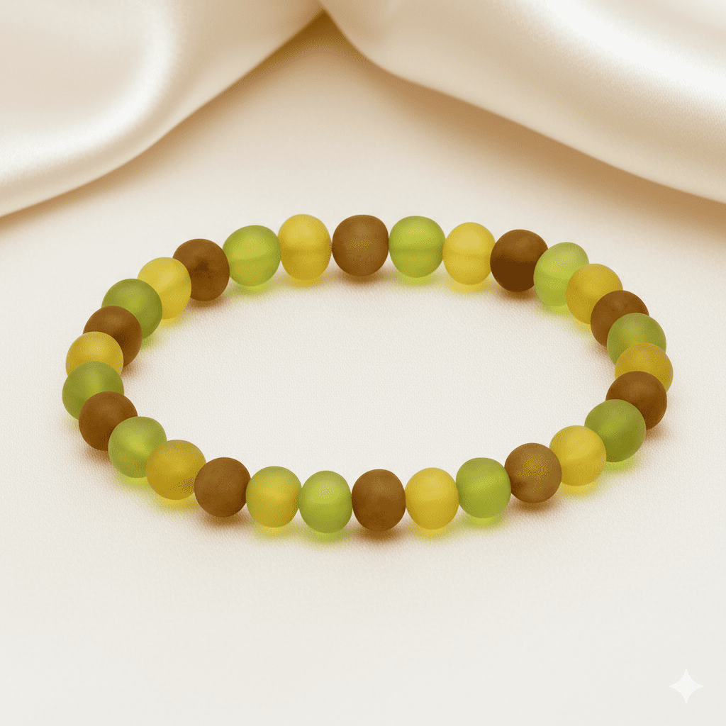 single-product-image