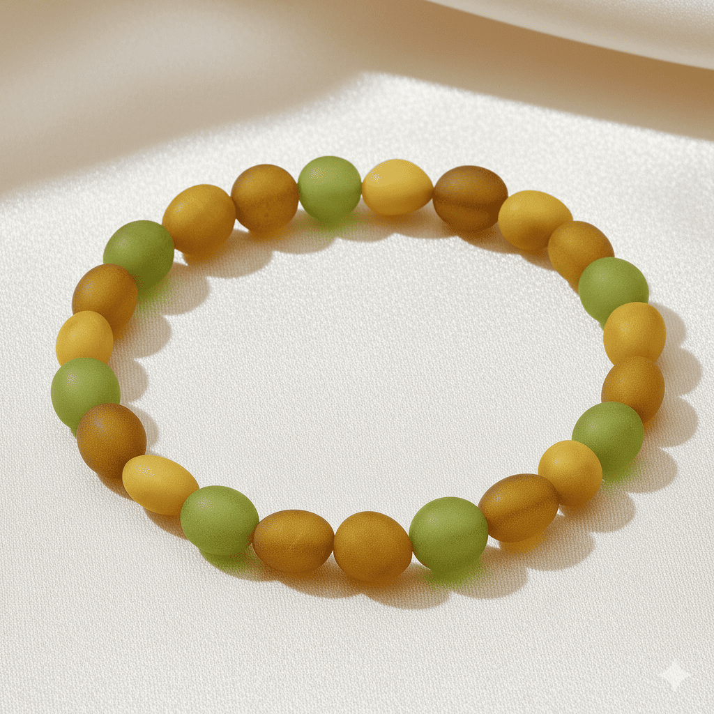 single-product-image