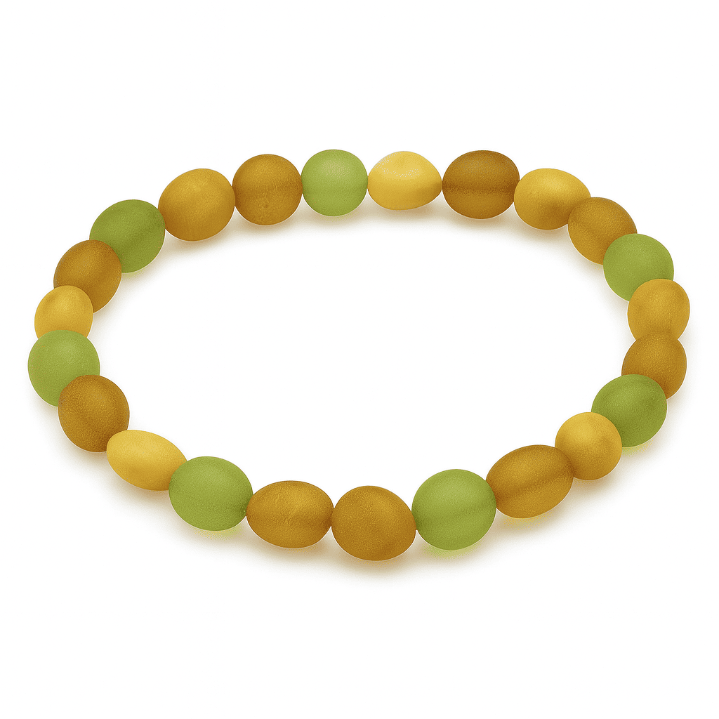 single-product-image