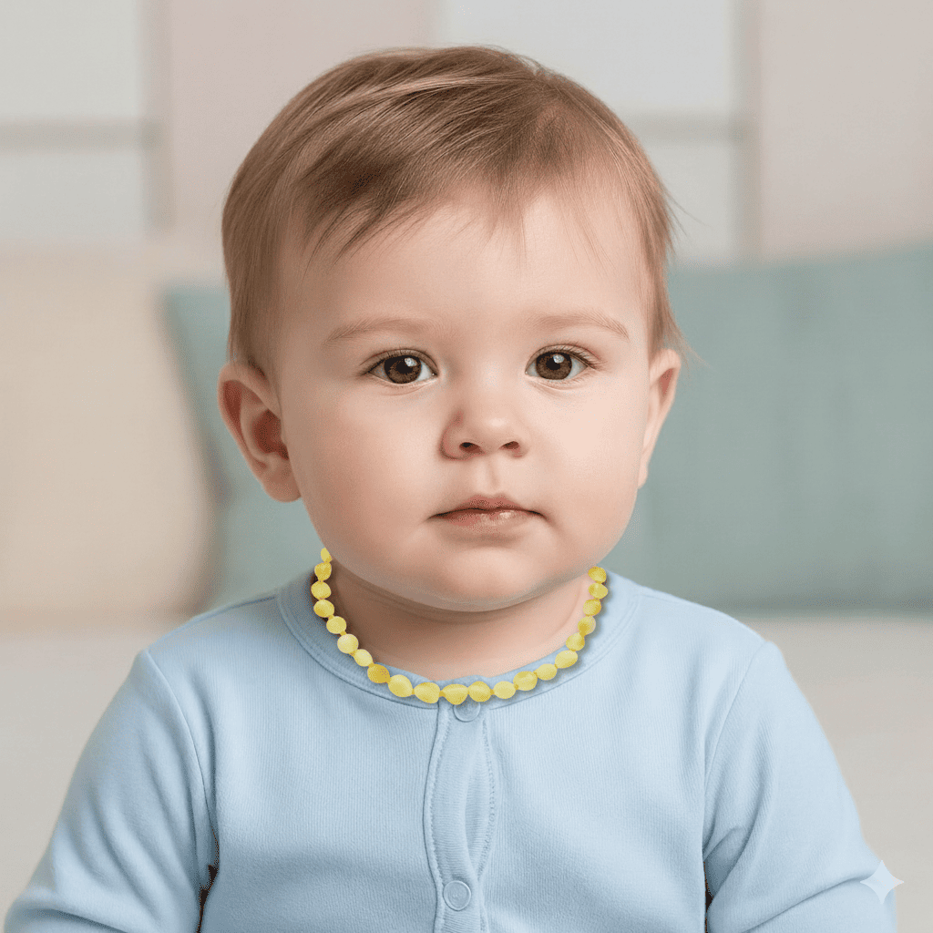 single-product-image